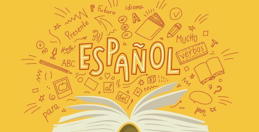 A Língua Espanhola e suas origens